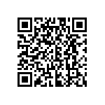 ABM10W-30-3200MHZ-8-D1X-T3 QRCode