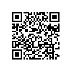 ABM10W-30-3200MHZ-8-K2Z-T3 QRCode