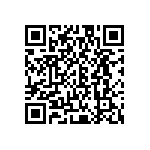 ABM10W-30-4000MHZ-4-B1U-T3 QRCode