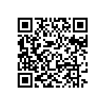 ABM10W-30-4000MHZ-6-K1Z-T3 QRCode