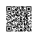 ABM10W-30-4000MHZ-7-D1X-T3 QRCode