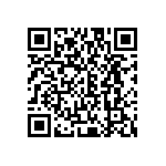 ABM10W-30-4000MHZ-7-J1Z-T3 QRCode