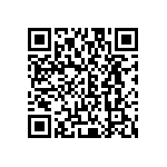 ABM10W-30-4000MHZ-7-K2Z-T3 QRCode