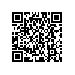 ABM10W-30-4000MHZ-8-B2U-T3 QRCode