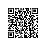 ABM10W-30-7200MHZ-4-D1X-T3 QRCode