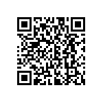 ABM10W-30-7200MHZ-4-J2Z-T3 QRCode