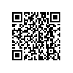 ABM10W-30-7200MHZ-7-B1U-T3 QRCode