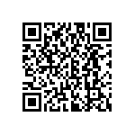 ABM10W-30-7200MHZ-7-B2U-T3 QRCode