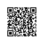 ABM10W-31-2500MHZ-7-K2Z-T3 QRCode