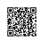 ABM10W-31-2500MHZ-8-B1U-T3 QRCode