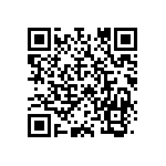 ABM10W-32-0000MHZ-4-J1Z-T3 QRCode