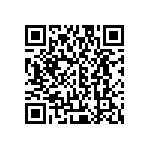 ABM10W-32-0000MHZ-7-J2Z-T3 QRCode