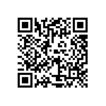 ABM10W-32-0000MHZ-8-D1X-T3 QRCode