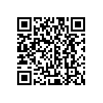 ABM10W-33-0000MHZ-4-D2X-T3 QRCode