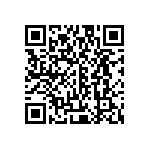 ABM10W-33-0000MHZ-7-J1Z-T3 QRCode