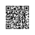 ABM10W-33-0000MHZ-7-J2Z-T3 QRCode