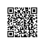 ABM10W-33-0000MHZ-7-K2Z-T3 QRCode