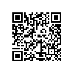 ABM10W-33-0000MHZ-8-D1X-T3 QRCode