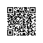 ABM10W-33-0000MHZ-8-J1Z-T3 QRCode