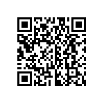 ABM10W-33-3300MHZ-6-J1Z-T3 QRCode