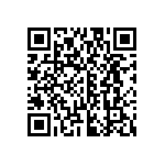 ABM10W-33-3300MHZ-7-K1Z-T3 QRCode