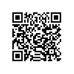 ABM10W-33-3330MHZ-7-J2Z-T3 QRCode