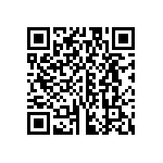 ABM10W-33-3333MHZ-4-B1U-T3 QRCode