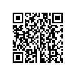 ABM10W-33-3333MHZ-6-B1U-T3 QRCode