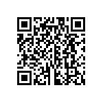 ABM10W-33-3333MHZ-8-B1U-T3 QRCode