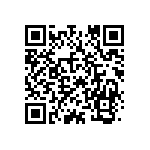 ABM10W-33-3333MHZ-8-B2U-T3 QRCode