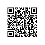 ABM10W-33-8680MHZ-6-J1Z-T3 QRCode