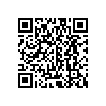 ABM10W-33-8680MHZ-6-K1Z-T3 QRCode