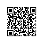 ABM10W-33-8680MHZ-7-D2X-T3 QRCode