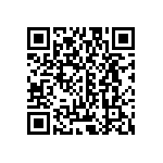 ABM10W-33-8680MHZ-7-J1Z-T3 QRCode