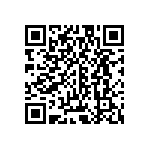 ABM10W-33-8688MHZ-4-B1U-T3 QRCode