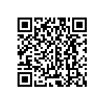 ABM10W-33-8688MHZ-4-B2U-T3 QRCode