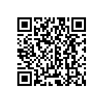 ABM10W-33-8688MHZ-6-D1X-T3 QRCode