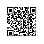 ABM10W-33-8688MHZ-6-J1Z-T3 QRCode