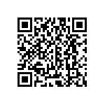 ABM10W-33-8688MHZ-7-B2U-T3 QRCode