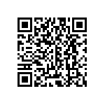 ABM10W-33-8688MHZ-7-D1X-T3 QRCode