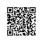 ABM10W-33-8688MHZ-7-J1Z-T3 QRCode