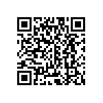 ABM10W-33-8688MHZ-8-D2X-T3 QRCode