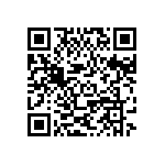 ABM10W-33-8688MHZ-8-J2Z-T3 QRCode