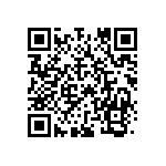 ABM10W-33-8688MHZ-8-K1Z-T3 QRCode