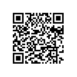 ABM10W-33-8688MHZ-8-K2Z-T3 QRCode