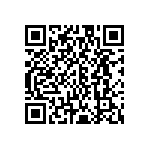 ABM10W-35-4160MHZ-4-B1U-T3 QRCode