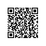 ABM10W-35-4160MHZ-4-D2X-T3 QRCode