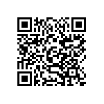 ABM10W-35-4160MHZ-6-K1Z-T3 QRCode