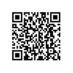 ABM10W-35-4160MHZ-7-K2Z-T3 QRCode