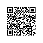 ABM10W-35-4160MHZ-8-J2Z-T3 QRCode